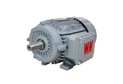 YX3系列高效三相異步電動機(jī)（已停產(chǎn)）