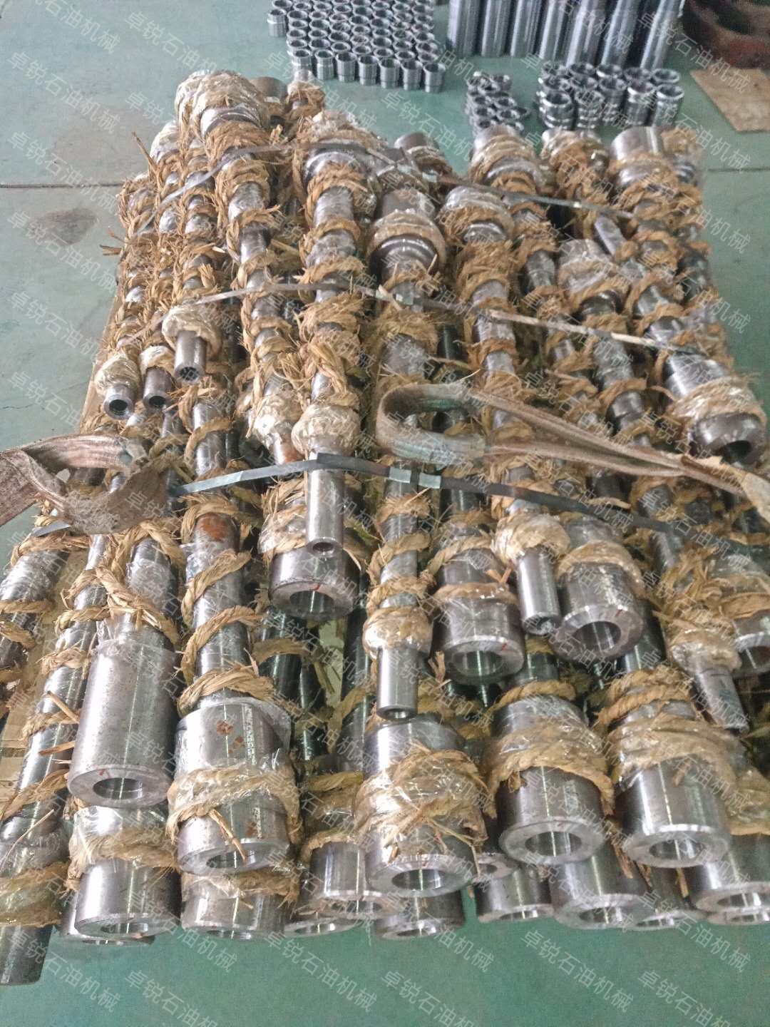 成都保定等壁厚螺旋鉆具公司在哪里